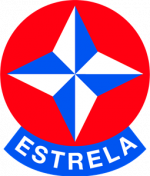Logo Estrela quadrado