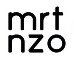 Logo Martinazzo quadrado