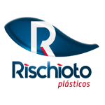 Logo Rischioto quadrado