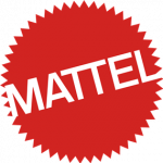 Logo matel quadrado