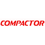 Logo_compactor quadrado